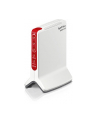 AVM FRITZ! Box 6820 LTE, router - nr 3