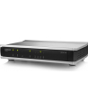 LANCOM 730VA, router - nr 5