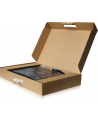 Digitus 24-Port Fast Ethernet PoE Switch (black) - nr 23