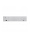 Ubiquiti USW-16-POE, Switch (grey, 42W PoE budget) - nr 3