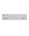 Ubiquiti USW-16-POE, Switch (grey, 42W PoE budget) - nr 12