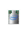 Intel Dual Band Wireless AC 9461 M.2 wireless LAN adapter (Bulk) - nr 2