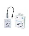 i-tec USB 3.0 Metal Gigabit Ethernet Adapter - nr 11