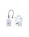 i-tec USB 3.0 Metal Gigabit Ethernet Adapter - nr 12