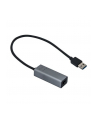 i-tec USB 3.0 Metal Gigabit Ethernet Adapter - nr 13