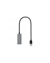 i-tec USB 3.0 Metal Gigabit Ethernet Adapter - nr 15