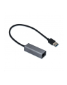 i-tec USB 3.0 Metal Gigabit Ethernet Adapter - nr 18