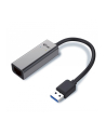 i-tec USB 3.0 Metal Gigabit Ethernet Adapter - nr 6