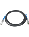 Netgear Direct Attach SFP + DAC Cable AXC765 (5 meters) - nr 5
