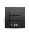 snom M5 Wireless DECT Repeater - nr 3
