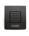 snom M5 Wireless DECT Repeater - nr 5