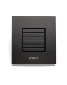 snom M5 Wireless DECT Repeater - nr 10