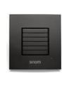 snom M5 Wireless DECT Repeater - nr 11