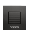 snom M5 Wireless DECT Repeater - nr 12