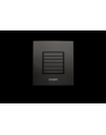 snom M5 Wireless DECT Repeater - nr 13