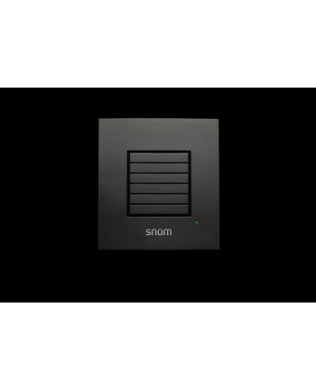 snom M5 Wireless DECT Repeater nr 1