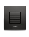 snom M5 Wireless DECT Repeater - nr 14