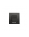 snom M5 Wireless DECT Repeater - nr 6