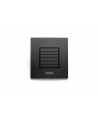 snom M5 Wireless DECT Repeater - nr 8