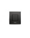 snom M5 Wireless DECT Repeater - nr 9