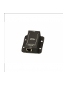 aten Ekstender USB 2.0 Cat 5 do 50m UCE3250-AT-G - nr 12
