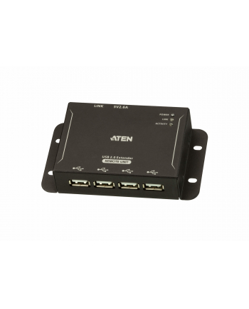 aten Ekstender USB 2.0 Cat 5 do 50m UCE3250-AT-G