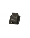 aten Ekstender USB 2.0 Cat 5 do 50m UCE3250-AT-G - nr 31