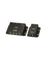 aten Ekstender USB 2.0 Cat 5 do 50m UCE3250-AT-G - nr 35