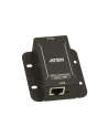 aten Ekstender USB 2.0 Cat 5 do 50m UCE3250-AT-G - nr 38