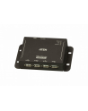 aten Ekstender USB 2.0 Cat 5 do 50m UCE3250-AT-G - nr 40