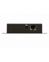 aten Ekstender USB 2.0 Cat 5 do 50m UCE3250-AT-G - nr 41