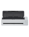 Fujitsu fi-800R, fed scanner (light grey / anthracite) - nr 9