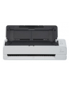 Fujitsu fi-800R, fed scanner (light grey / anthracite) - nr 18