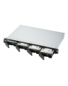 qnap Serwer NAS TS-451DeU-2G  Intel Cel J4025  2 GB (1 x 2 GB) - nr 40