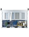 qnap Serwer NAS TS-451DeU-2G  Intel Cel J4025  2 GB (1 x 2 GB) - nr 50