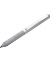 HP Rechargeable Active Pen G3 6SG43AA - nr 13