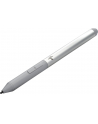HP Rechargeable Active Pen G3 6SG43AA - nr 4
