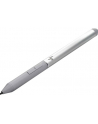 HP Rechargeable Active Pen G3 6SG43AA - nr 47