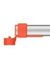Logitech Crayon, stylus (silver / orange) - nr 37