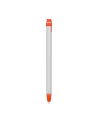 Logitech Crayon, stylus (silver / orange) - nr 4