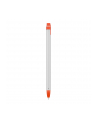 Logitech Crayon, stylus (silver / orange) - nr 51