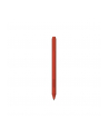 Microsoft Surface Pen, stylus (bordeaux, Commercial) - nr 1
