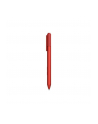 Microsoft Surface Pen, stylus (bordeaux, Commercial) - nr 2