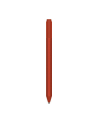 Microsoft Surface Pen, stylus (bordeaux, Commercial) - nr 3