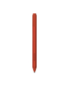 Microsoft Surface Pen, stylus (bordeaux, Commercial) - nr 4