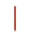 Microsoft Surface Pen, stylus (bordeaux, Commercial) - nr 5