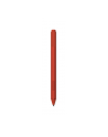 Microsoft Surface Pen, stylus (bordeaux, Commercial) - nr 6