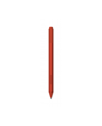 Microsoft Surface Pen, stylus (bordeaux, Commercial)