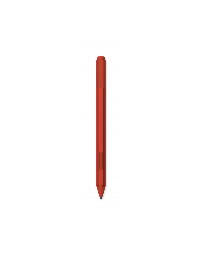 Microsoft Surface Pen, stylus (bordeaux, Commercial) główny