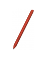 Microsoft Surface Pen, stylus (bordeaux, Commercial) - nr 7